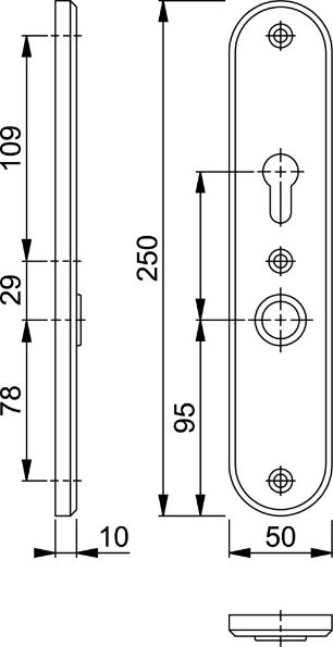 Afbeelding - https-www-ez-catalog-nl-Asset-471311a3bff24fe2bb65be7bb622b8bd-ImageFullSize-3214S-1-PZ-jpg